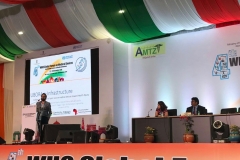 0226ed9e-9e1f-47f4-a512-f32ac9fd0cc5