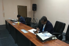 111295e7-fb7d-4249-8cba-cb7ce1d25d78