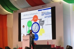 2432bf44-4672-4127-959f-0908395e1c57