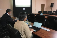 3b2ba4a4-bdc7-4b85-b954-0f056b2daec3