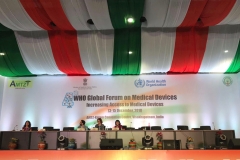 42f60c61-f377-44ce-b019-036370f679a2