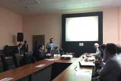 43db413d-0212-42df-9d92-6070f5e78f10