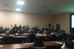 6fa5675f-a21e-437c-b3ca-bad35210e9d9