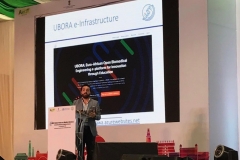 822a3e5d-7b9a-4aee-8644-292ad90ef26f