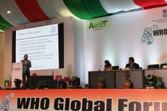 8e126a7f-ec72-442c-aa47-25376ee2f18c