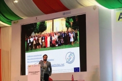 ac913eae-b6e9-4b3b-b149-0918556a249f