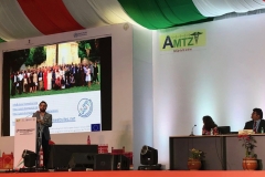 c2a889f1-0c09-4d55-8da0-ee58363eb602