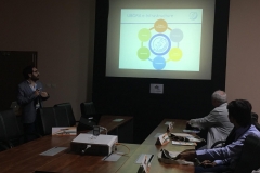 cff9ee0c-fd55-4c3e-a341-b5d1fbf5745c