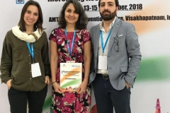 fb555ce4-0ec5-439c-a14f-f5637ac4a5e7