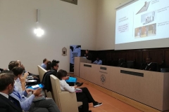 40468019_544486805985954_526362668919947264_n