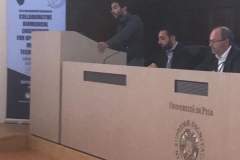 40472396_544550912646210_5586784649935323136_n