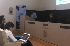 40483847_544468515987783_4240808698995277824_n