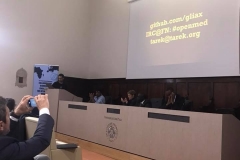 40503654_544503832650918_3661486424730894336_n