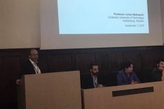 40507986_544524845982150_3151040195940319232_n