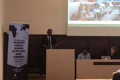 40515192_544494559318512_3363848481063043072_n