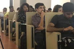 40515574_544852569282711_6445882691588980736_n