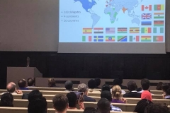 40520170_544465515988083_4111818929742020608_n