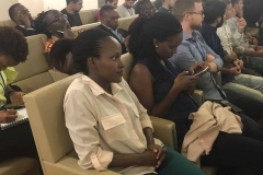 40526727_544852565949378_8388716920370626560_n