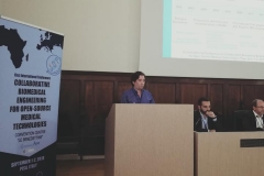 40529513_544538125980822_8589338489194020864_n