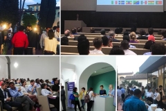 40535882_544643379303630_5075271375174762496_n