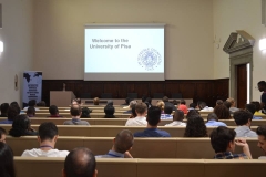 40538868_544935132607788_7095145055115018240_n