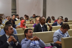 40553393_544940235940611_7938416726398468096_n