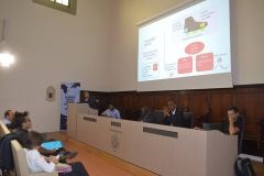 40567805_544934602607841_502959808735870976_n