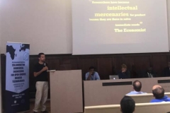 40575751_544499812651320_628147634284003328_n