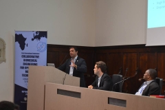 40586904_544942399273728_6903078584403886080_n