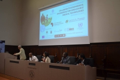 40591346_544942722607029_6367601591154900992_n