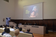 40591354_544934835941151_2290645301796536320_n