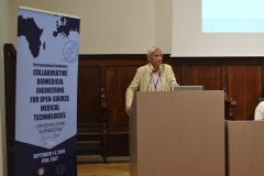 40595119_544942949273673_4365829592049516544_n