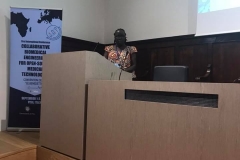 40595131_544813669286601_5679779311893086208_n