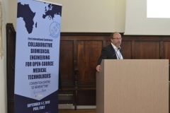 40598949_544937682607533_7464639167444549632_n