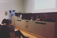 40613450_544819582619343_8847366152809086976_n