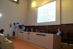 40625227_544938852607416_3649008462404255744_n