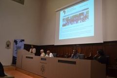 40628708_544943329273635_9023828689506271232_n