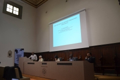 40638267_544943212606980_9110026381034520576_n