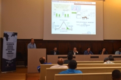 40684739_544939982607303_6369470722267414528_n