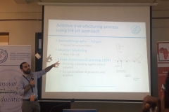 WhatsApp Image 2017-12-13 at 08.00.16