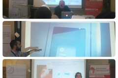 WhatsApp Image 2017-12-13 at 11.07.37