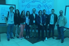 WhatsApp Image 2017-12-13 at 15.12.17