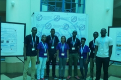 WhatsApp Image 2017-12-13 at 15.13.40