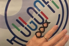 WhatsApp Image 2017-12-13 at 20.27.12