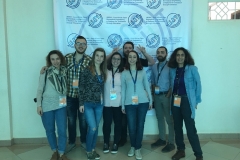 WhatsApp Image 2017-12-14 at 06.59.28