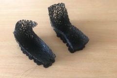 WhatsApp Image 2017-12-14 at 08.45.00