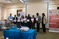 WhatsApp Image 2017-12-15 at 14.14.39 (1)