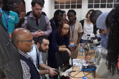 WhatsApp Image 2017-12-17 at 20.09.04