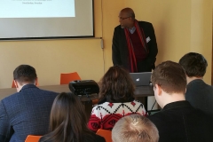 WhatsApp Image 2017-01-16 at 19.14.35