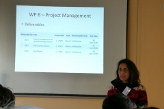 WhatsApp Image 2017-01-16 at 19.14.37